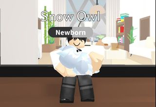 (Category: ) located in . Submitted by lil_yams (Listing ID 1272591603, Image 1). Description: .