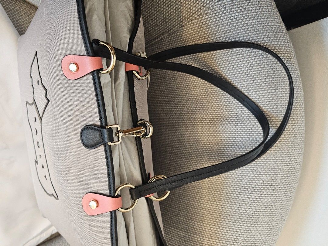 Radley london tote bag macys on sale