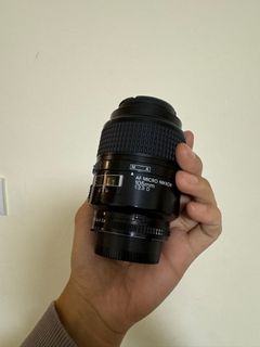 （分類：）位於 。 由 sung64 提交（商品編號 1272556983，圖片 1）。簡介： 。