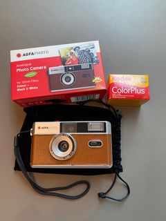 （分類：）位於 。 由 yan_chuen 提交（商品編號 1272472194，圖片 1）。簡介： 。