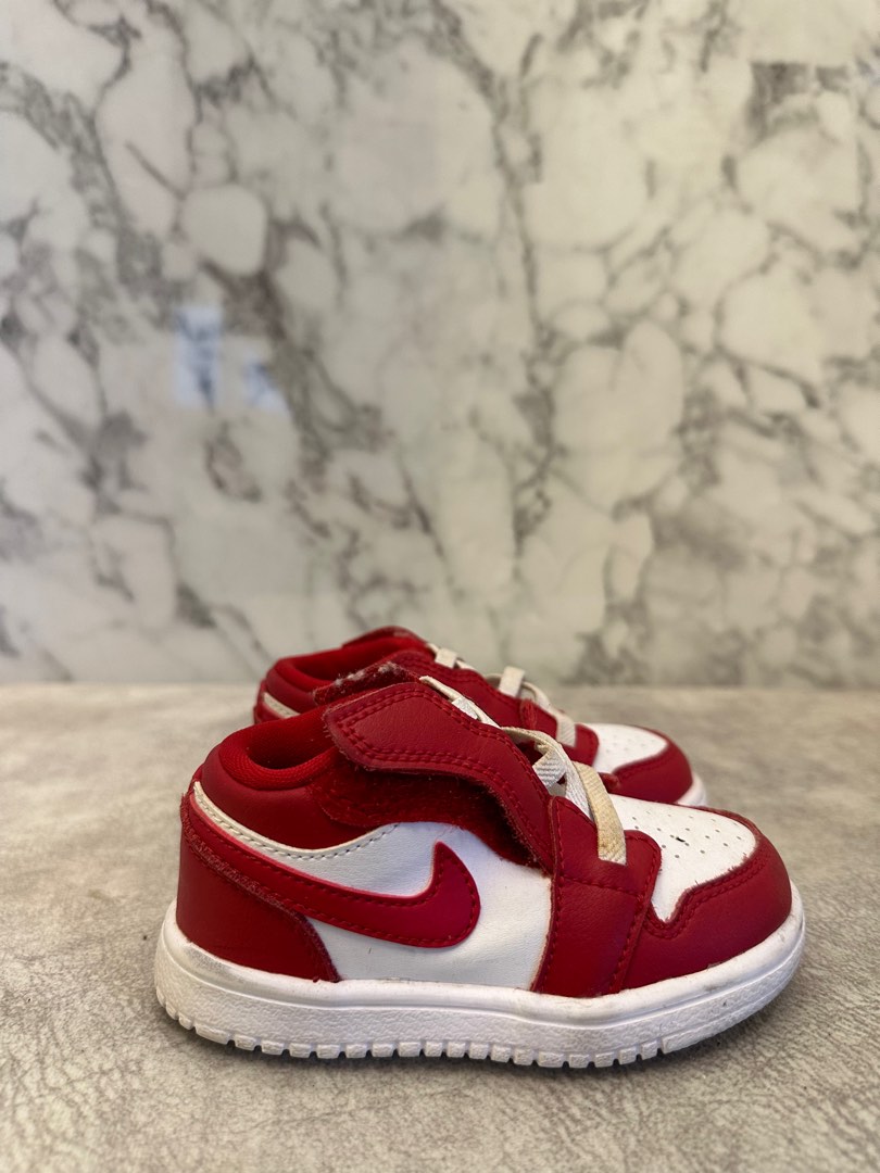 infant air jordans 1