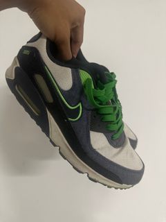 Air max 90 shop vecchie