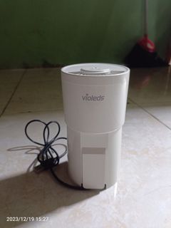 (Kategori: ) berada di . Dikirim oleh askar632050 (ID iklan 1272539563, Gambar 1). Deskripsi: .