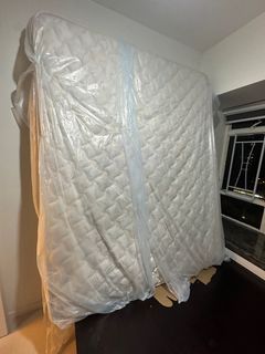 （分類：）位於 。 由 jonma 提交（商品編號 1272586307，圖片 1）。簡介： 。