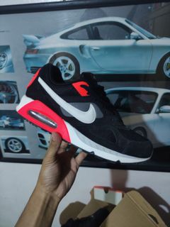 (Category: ) located in . Submitted by thriftatticph1 (Listing ID 1272462472, Image 1). Description: .