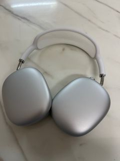 （分類：）位於 。 由 vic_vic_1106 提交（商品編號 1272614202，圖片 1）。簡介： 。