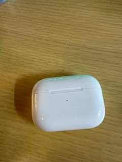 （分類：）位於 。 由 jchibye 提交（商品編號 1272598250，圖片 1）。簡介： 。