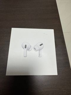 (Category: ) located in . Submitted by jl0808 (Listing ID 1272587294, Image 1). Description: .