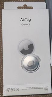 (Category: ) located in . Submitted by wei____jun (Listing ID 1272602261, Image 1). Description: .
