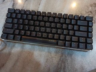 (Category: ) located in . Submitted by judithyap (Listing ID 1272630484, Image 1). Description: .