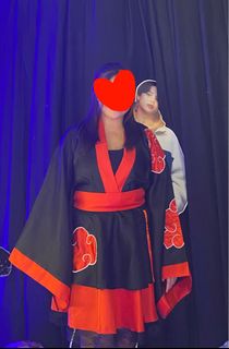 (Category: ) located in . Submitted by dresscode.inc (Listing ID 1272512403, Image 1). Description: .