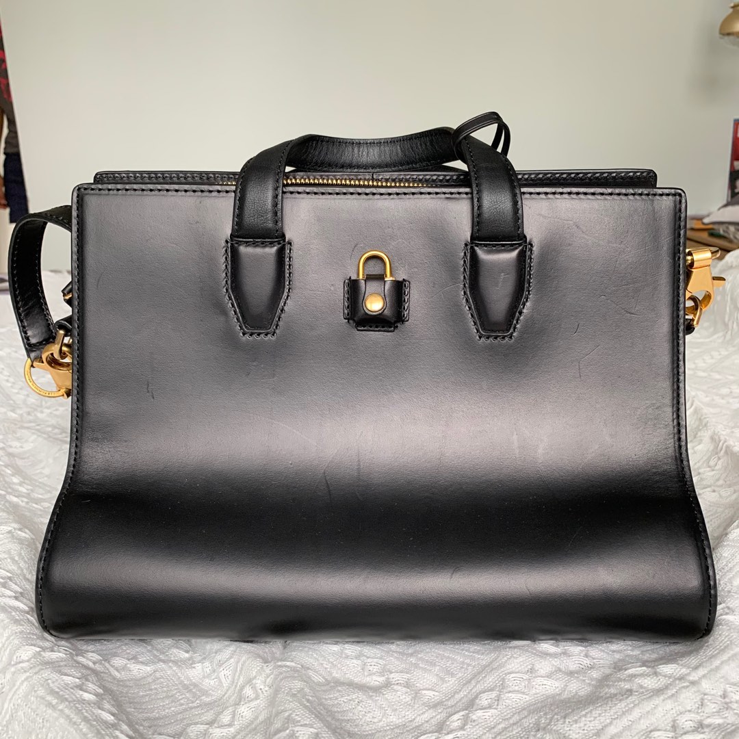 Alexander wang clearance pelican bag