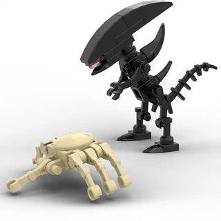 (Category: ) located in . Submitted by boardsandpixels (Listing ID 1272518543, Image 1). Description: .