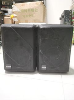 （分類：）位於 。 由 lixiqin999-56348 提交（商品編號 1272617005，圖片 1）。簡介： 。