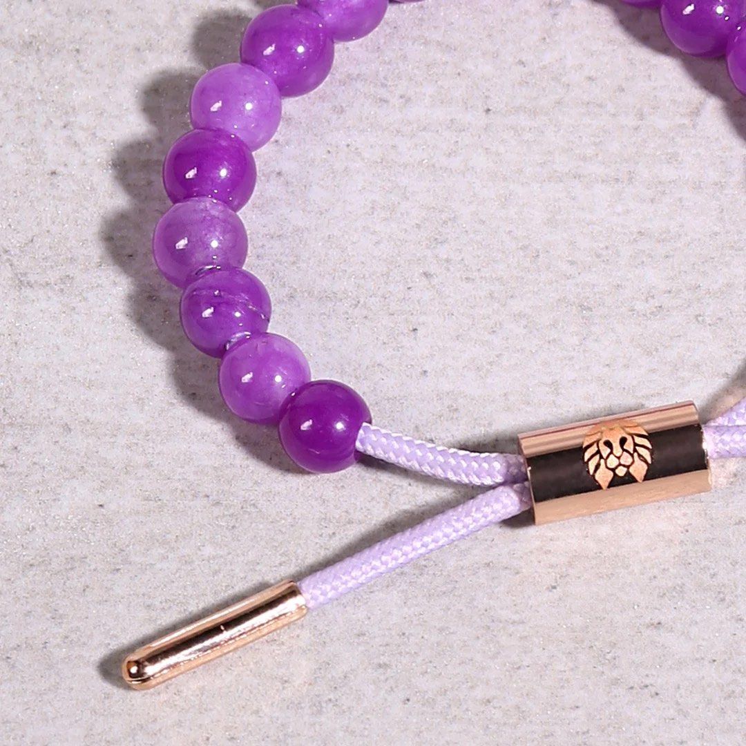 Rastaclat beaded store