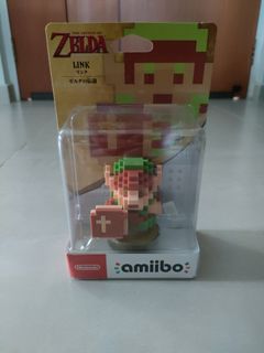 (Category: ) located in . Submitted by aemnas (Listing ID 1272464929, Image 1). Description: .