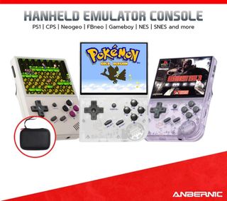 (Category: ) located in . Submitted by karampal (Listing ID 1272599375, Image 1). Description: .