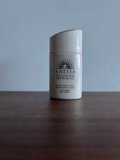 （分類：）位於 。 由 Hong9265016 提交（商品編號 1272544018，圖片 1）。簡介： 。