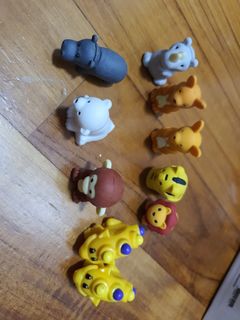(Category: ) located in . Submitted by yoonks (Listing ID 1272605424, Image 1). Description: .