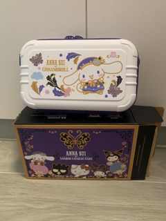（分類：）位於 。 由 kanaschan 提交（商品編號 1272538798，圖片 1）。簡介： 。