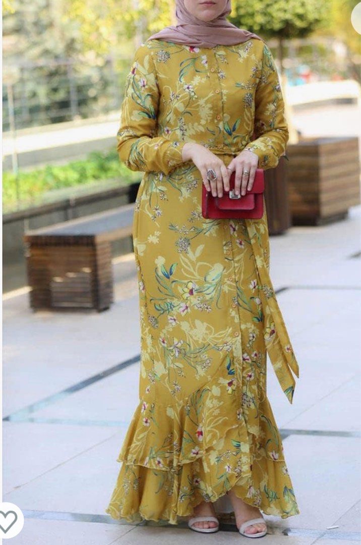 Annah hariri cheap malaysia