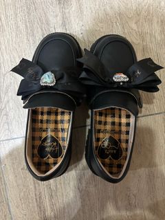 由 hellokitty0207 (刊登 ID 1272592997，圖片 1) 提交，位於 的 (類別：)，說明：。