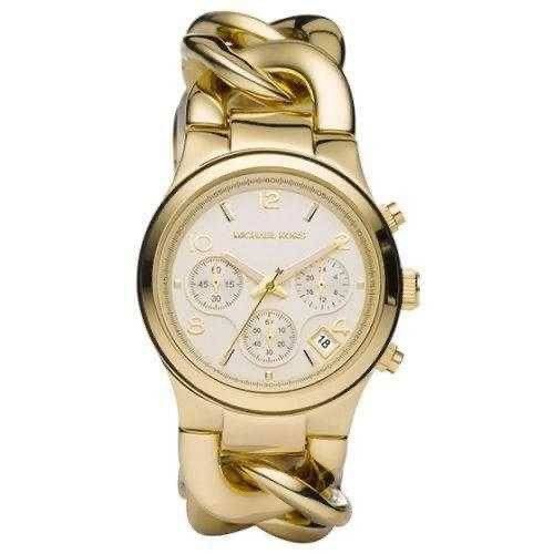 Michael hotsell kors 3131