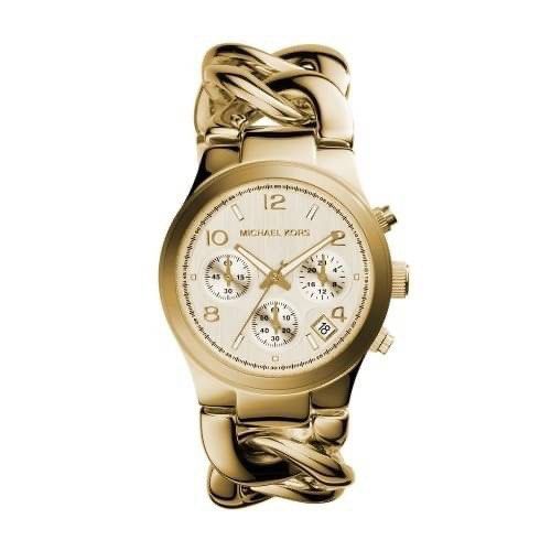 Michael kors twist watch outlet