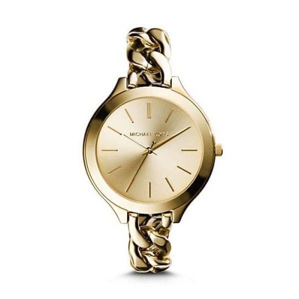 Michael kors 3222 outlet
