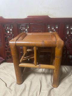 (Category: ) located in . Submitted by kl6688 (Listing ID 1272493728, Image 1). Description: .