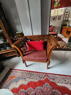 (Category: ) located in . Submitted by faridsuhaimi1 (Listing ID 1272527348, Image 1). Description: .