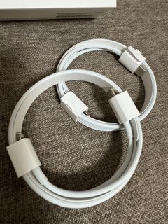 （分類：）位於 。 由 acefashion 提交（商品編號 1272616292，圖片 1）。簡介： 。