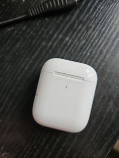 （分類：）位於 。 由 borisjin 提交（商品編號 1272486524，圖片 1）。簡介： 。
