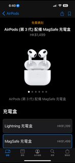 （分類：）位於 。 由 marco72hk 提交（商品編號 1272562436，圖片 1）。簡介： 。