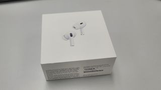 （分類：）位於 。 由 gary_lam 提交（商品編號 1272611966，圖片 1）。簡介： 。