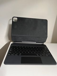 （分類：）位於 。 由 ericccccccccccccc. 提交（商品編號 1272546157，圖片 1）。簡介： 。