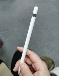 （分類：）位於 。 由 2fd8xpfjhf 提交（商品編號 1272581268，圖片 1）。簡介： 。