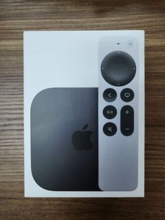 （分類：）位於 。 由 arfaihk 提交（商品編號 1272529655，圖片 1）。簡介： 。