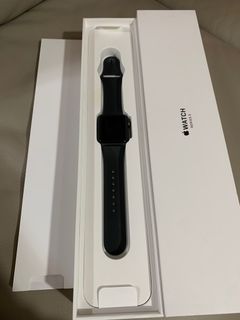 （分類：）位於 。 由 jokebear22 提交（商品編號 1272631282，圖片 1）。簡介： 。