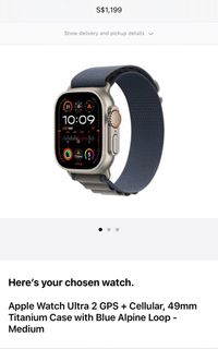 (Category: ) located in . Submitted by vincenthao22 (Listing ID 1272504134, Image 1). Description: .