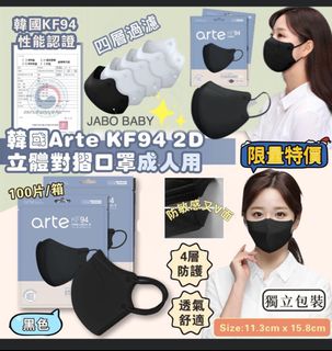 （分類：）位於 。 由 Betiia 提交（商品編號 1272565732，圖片 1）。簡介： 。
