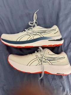 （分類：）位於 。 由 runrun123 提交（商品編號 1272617401，圖片 1）。簡介： 。