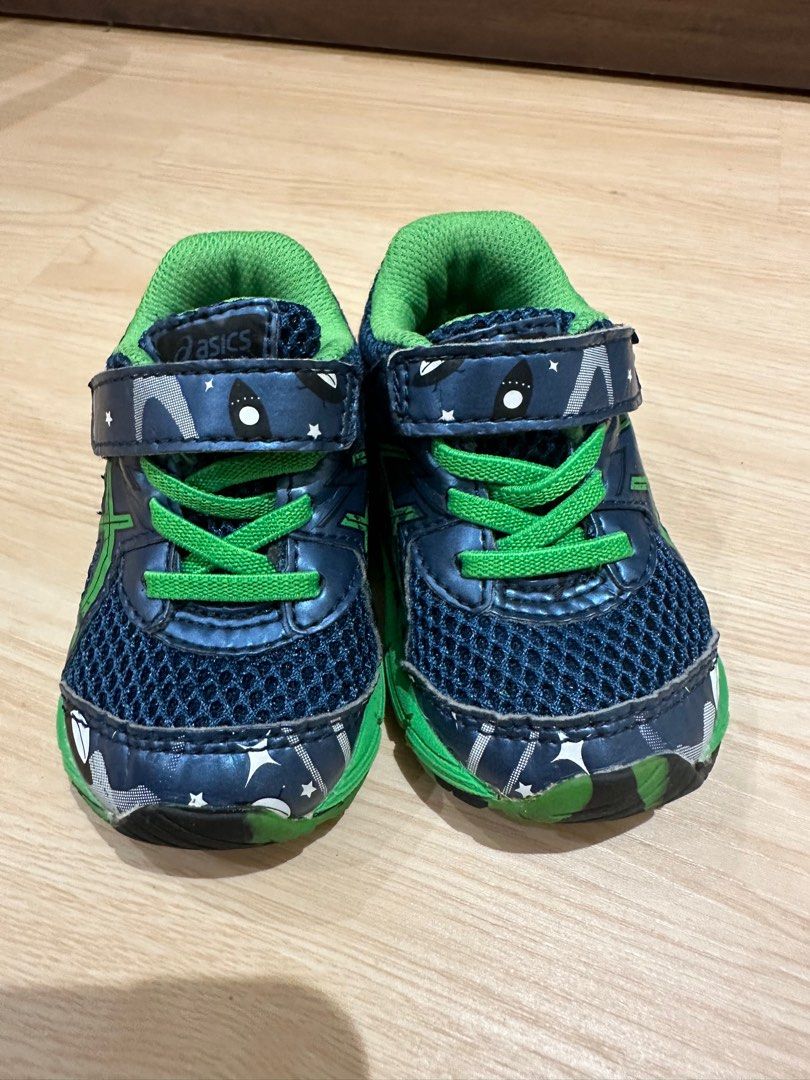 Asics ts hotsell