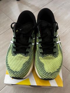 Nimbus 20 baratas hot sale