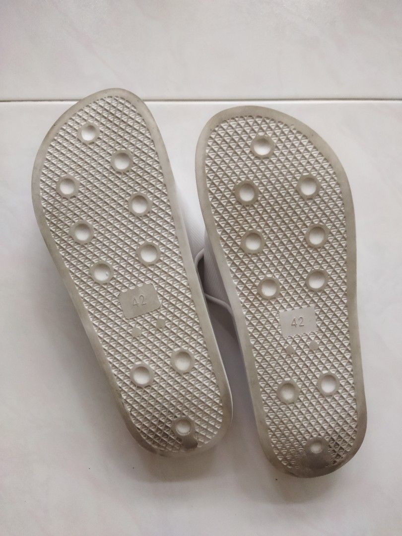 Asos sliders mens store