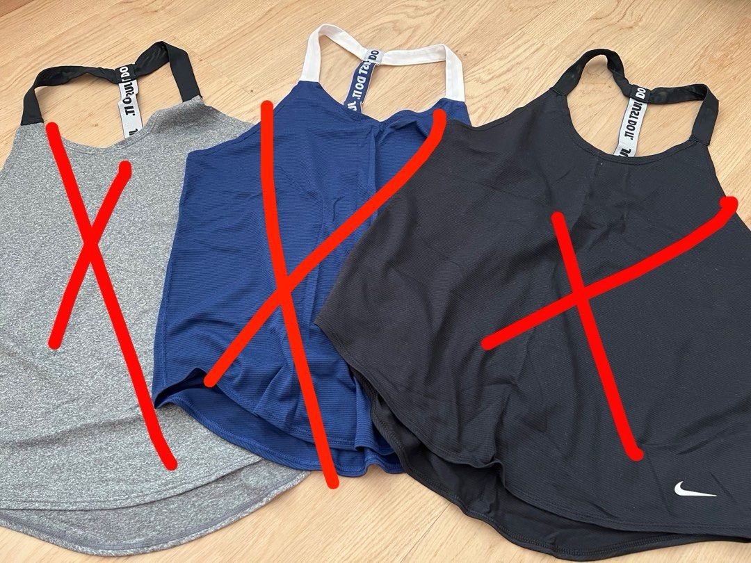 https://media.karousell.com/media/photos/products/2023/12/19/assorted_nike_workout_tops_1702991956_a9c19fc3_progressive.jpg