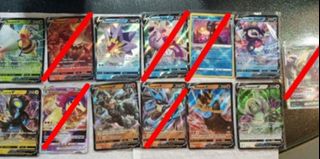 (Category: ) located in . Submitted by xin_nix (Listing ID 1170378235, Image 1). Description: .