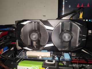 (Category: ) located in . Submitted by zerogamingit (Listing ID 1272641548, Image 1). Description: .