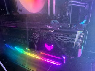 (Category: ) located in . Submitted by rext0n (Listing ID 1272645790, Image 1). Description: .