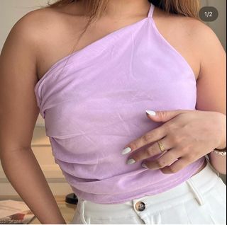 (Category: ) located in . Submitted by kimtaeri21 (Listing ID 1272529034, Image 1). Description: .
